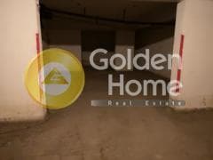 Warehouse in Saframpoli, Nea Ionia — Photo 3 of 18