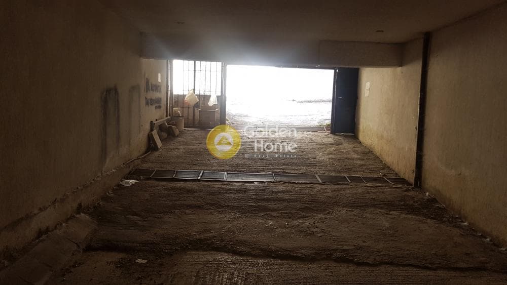 Warehouse in Saframpoli, Nea Ionia — Photo 8 of 18