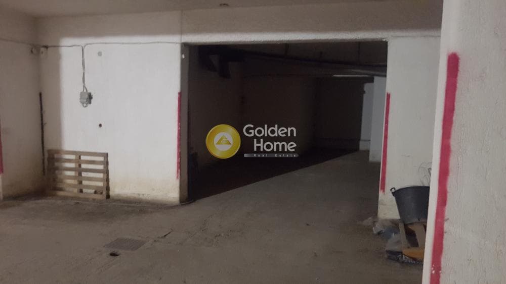 Warehouse in Saframpoli, Nea Ionia — Photo 13 of 18