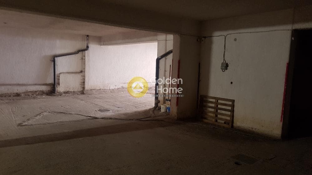 Warehouse in Saframpoli, Nea Ionia — Photo 14 of 18