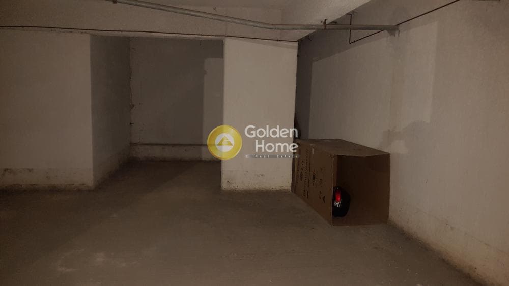 Warehouse in Saframpoli, Nea Ionia — Photo 16 of 18