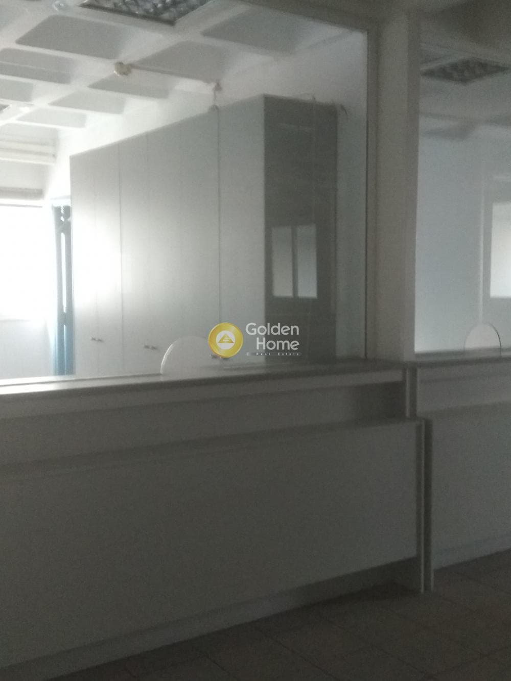Office in Palatiani, Ilion — Photo 3 of 15