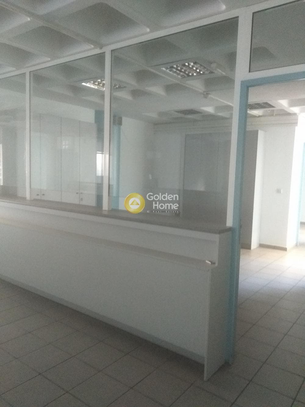Office in Palatiani, Ilion — Photo 4 of 15