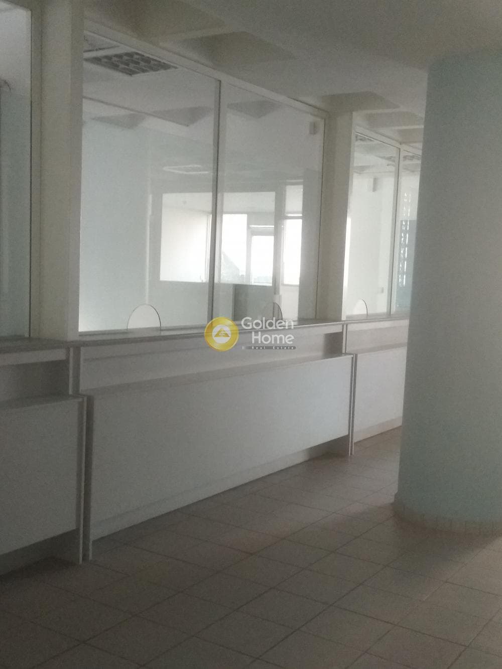 Office in Palatiani, Ilion — Photo 5 of 15