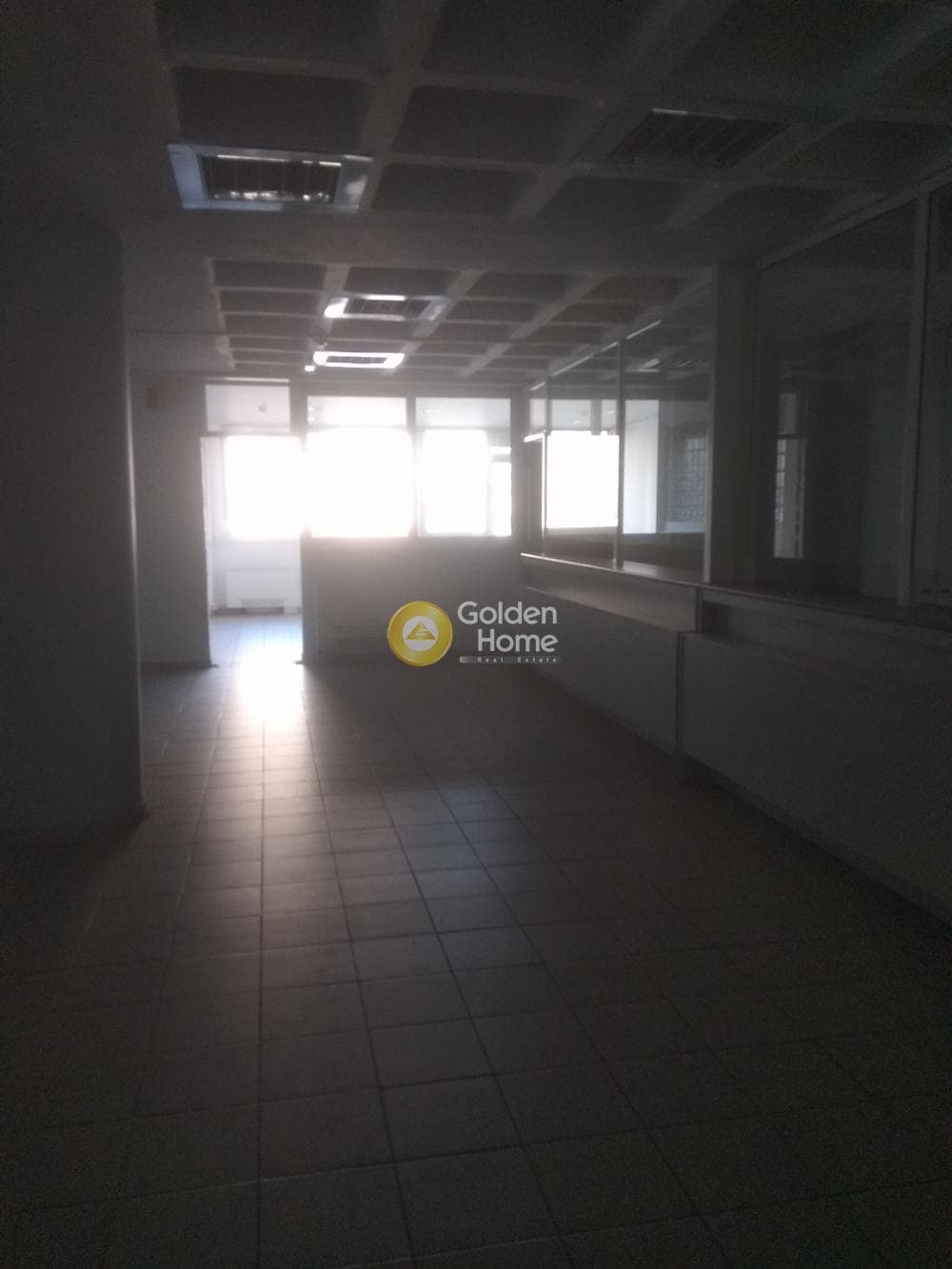Office in Palatiani, Ilion — Photo 6 of 15