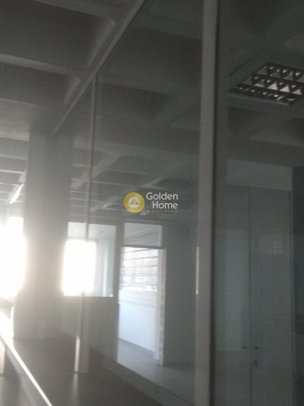 Office in Palatiani, Ilion — Photo 7 of 15