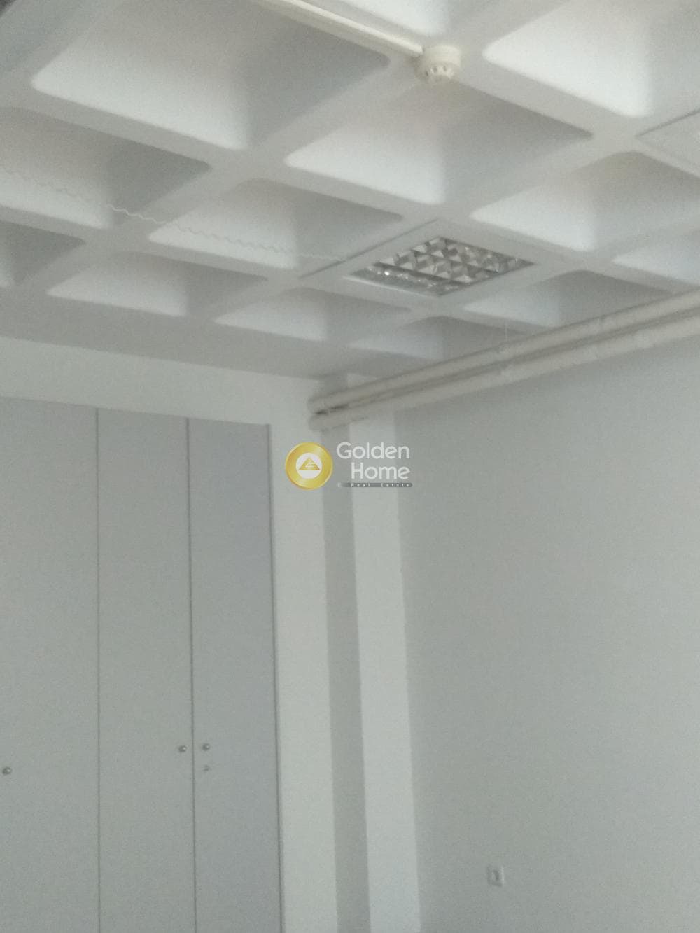 Office in Palatiani, Ilion — Photo 9 of 15