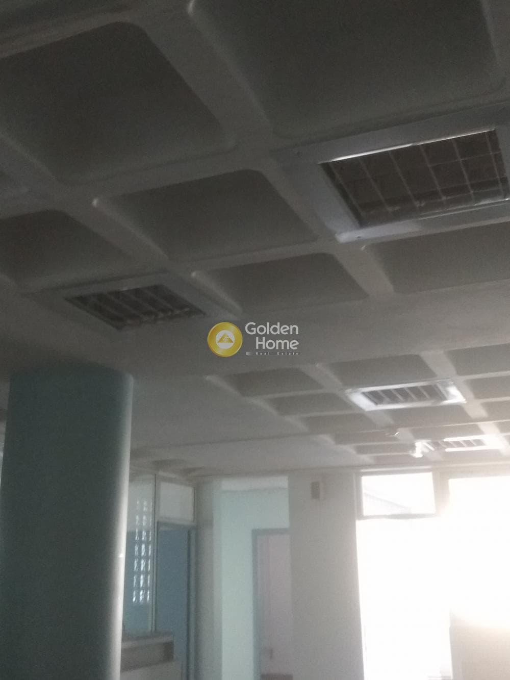 Office in Palatiani, Ilion — Photo 8 of 15