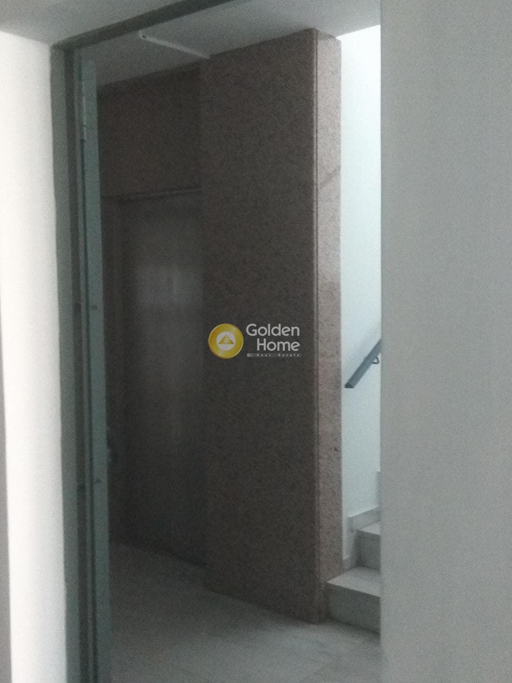 Office in Palatiani, Ilion — Photo 10 of 15