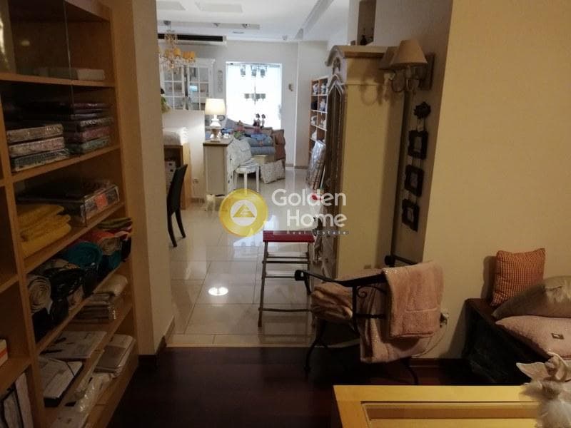 Κατάστημα στην Μεγάλα Σχοινία Α, Αχαρνές — Φωτογραφία 2 από 9