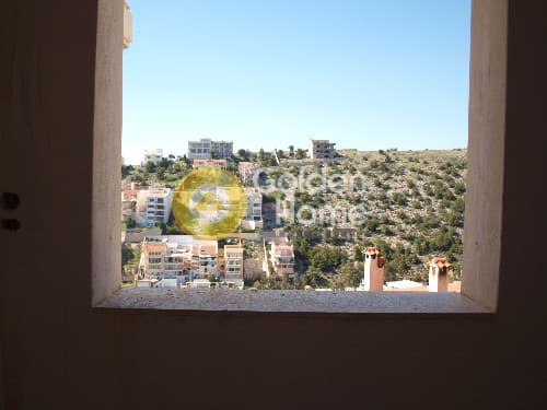 House in Panorama, Voula — Photo 5 of 9