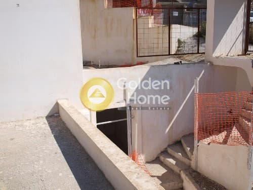 House in Panorama, Voula — Photo 6 of 9
