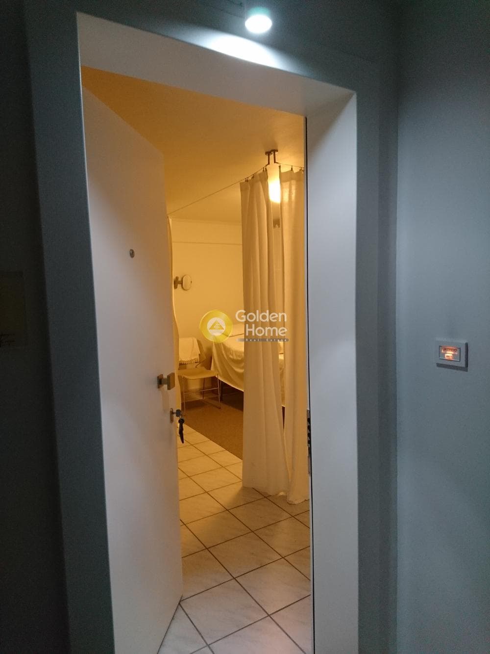 Γραφείο στην Άγιος Αρτέμιος, Παγκράτι — Φωτογραφία 15 από 24