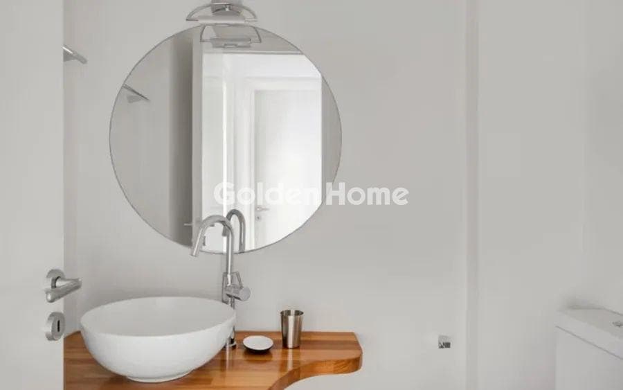 Apartment in Golf, Glyfada — Photo 5 of 20