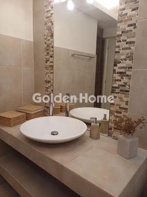 Apartment in Golf, Glyfada — Photo 6 of 20