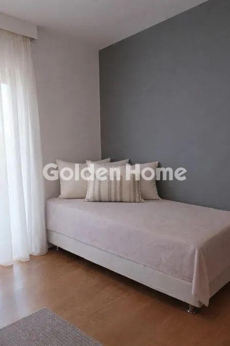 Apartment in Golf, Glyfada — Photo 7 of 20