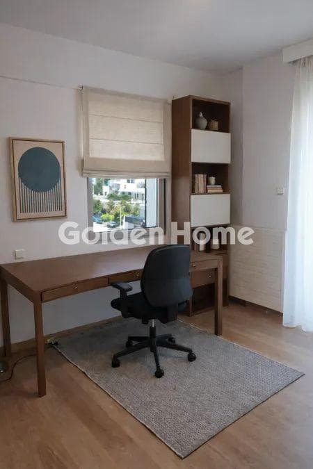 Apartment in Golf, Glyfada — Photo 8 of 20