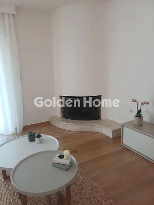 Apartment in Golf, Glyfada — Photo 10 of 20