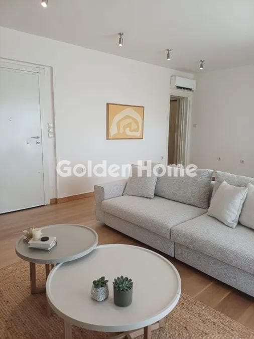 Apartment in Golf, Glyfada — Photo 12 of 20