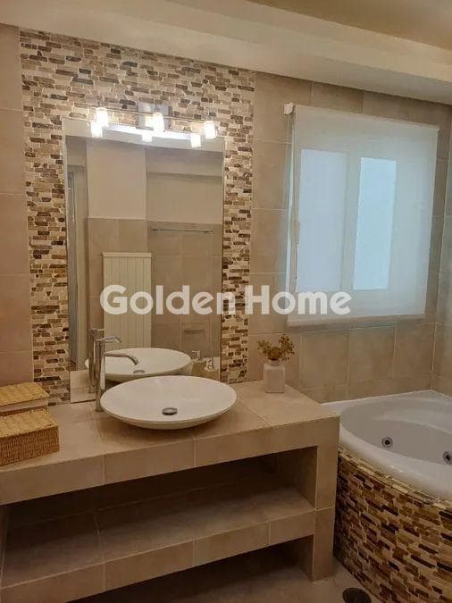 Apartment in Golf, Glyfada — Photo 13 of 20