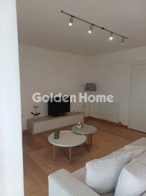 Apartment in Golf, Glyfada — Photo 14 of 20