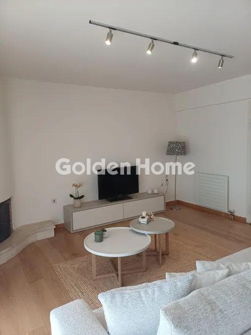 Apartment in Golf, Glyfada — Photo 16 of 20