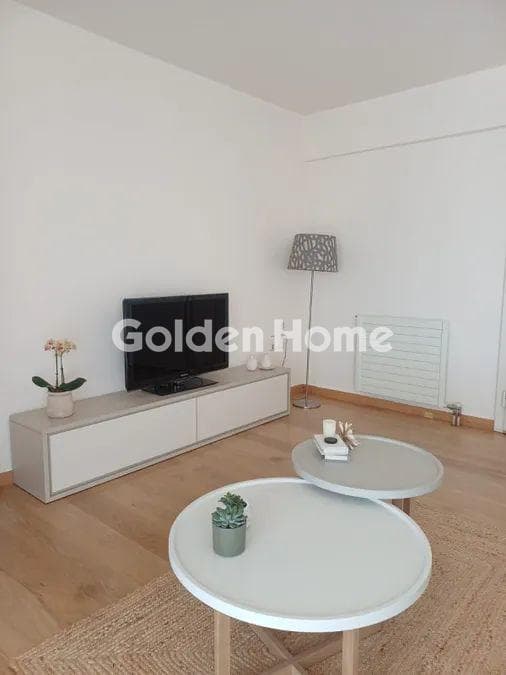 Apartment in Golf, Glyfada — Photo 17 of 20