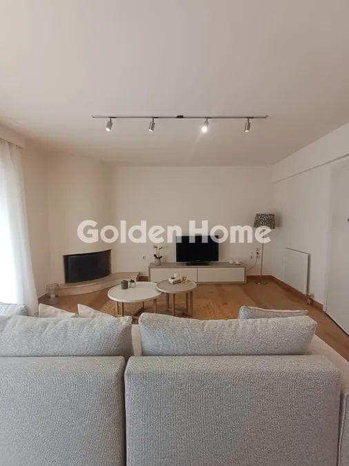 Apartment in Golf, Glyfada — Photo 18 of 20