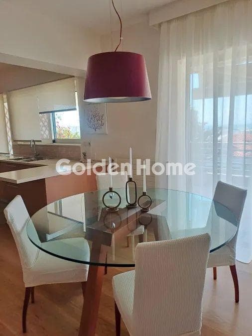 Apartment in Golf, Glyfada — Photo 19 of 20
