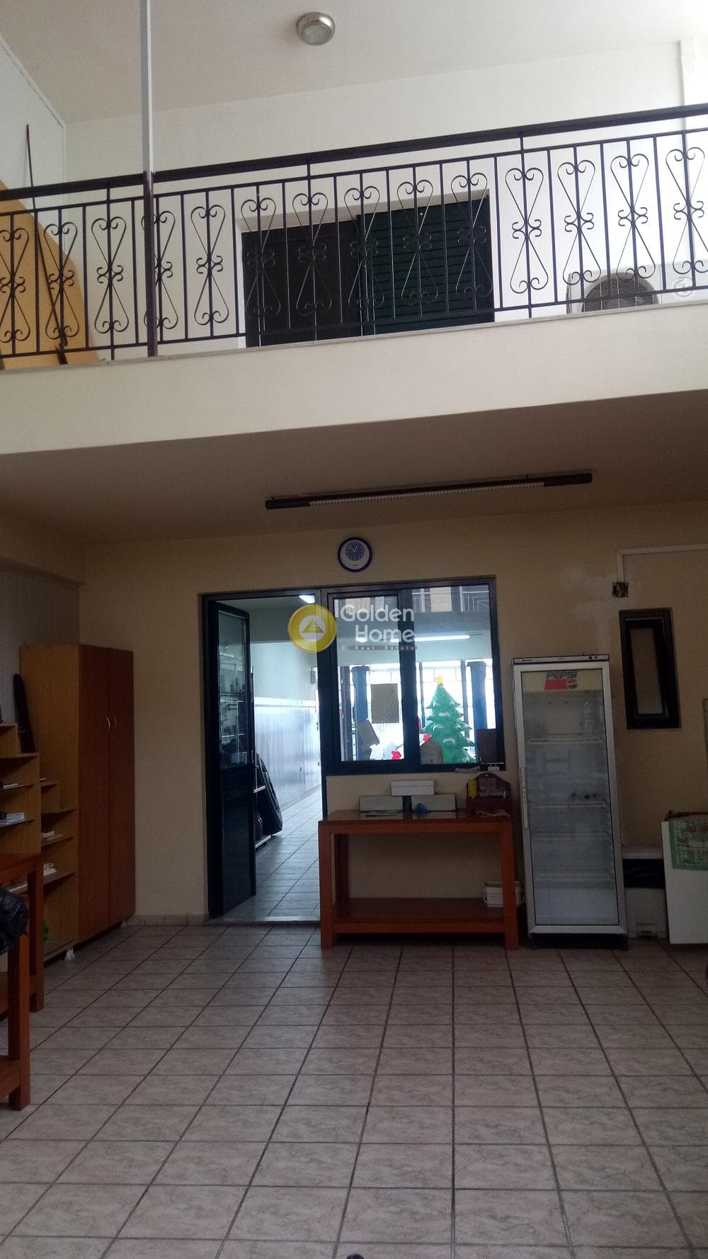 Κατάστημα στην Μεγάλα Σχοινία Α, Αχαρνές — Φωτογραφία 8 από 19