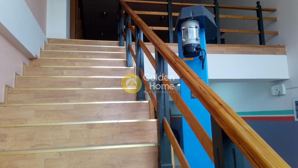 Κατάστημα στην Μεγάλα Σχοινία Α, Αχαρνές — Φωτογραφία 13 από 19