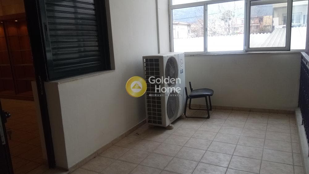 Κατάστημα στην Μεγάλα Σχοινία Α, Αχαρνές — Φωτογραφία 18 από 19