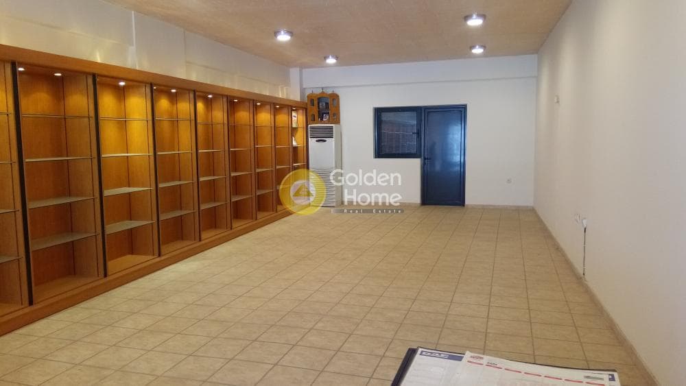 Κατάστημα στην Μεγάλα Σχοινία Α, Αχαρνές — Φωτογραφία 14 από 19