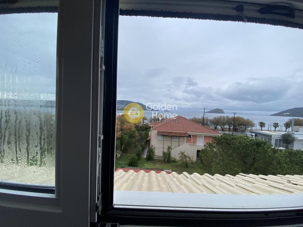 House in Porto Rafti, Vravrona — Photo 17 of 20