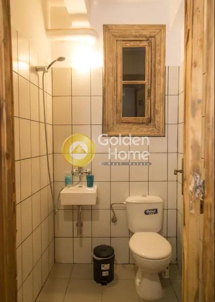 Apartment in Megala Sxoinia B, Exarchia - Neapoli — Photo 5 of 6