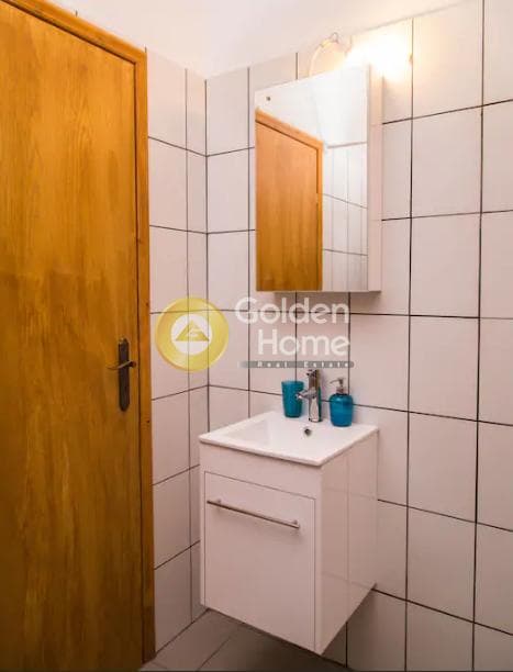 Apartment in Megala Sxoinia B, Exarchia - Neapoli — Photo 6 of 6