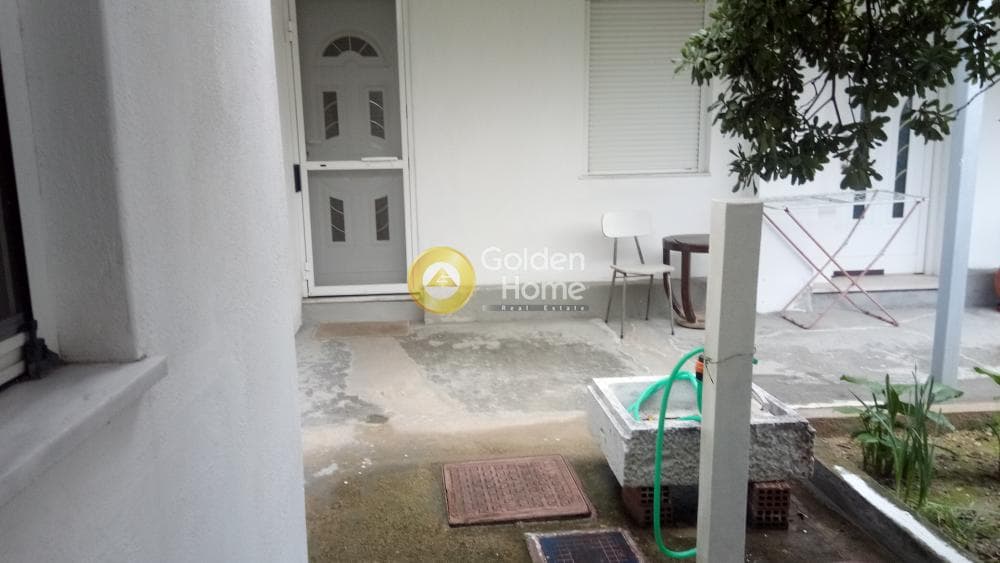 Μονοκατοικία στην Αγία Τριάδα, Καματερό — Φωτογραφία 14 από 18