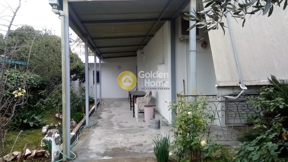 Μονοκατοικία στην Αγία Τριάδα, Καματερό — Φωτογραφία 11 από 18