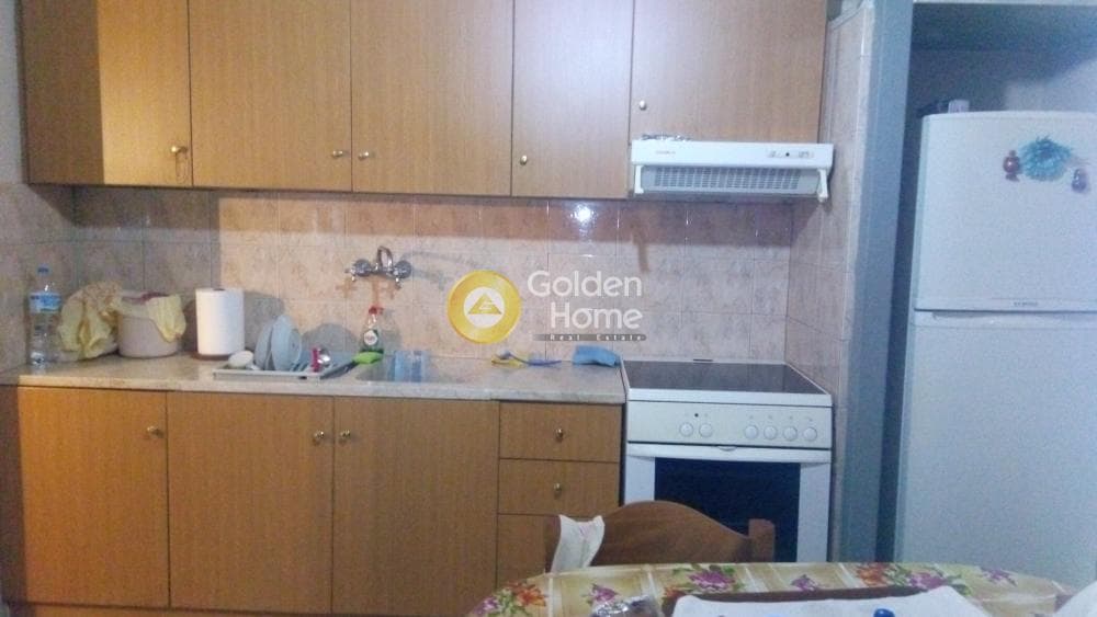 Μονοκατοικία στην Αγία Τριάδα, Καματερό — Φωτογραφία 2 από 18