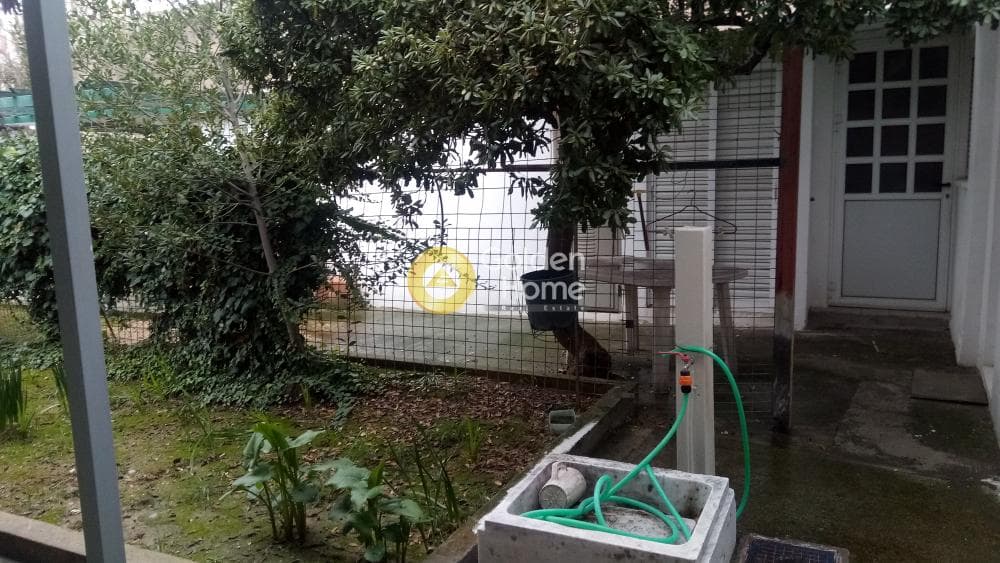 Μονοκατοικία στην Αγία Τριάδα, Καματερό — Φωτογραφία 16 από 18