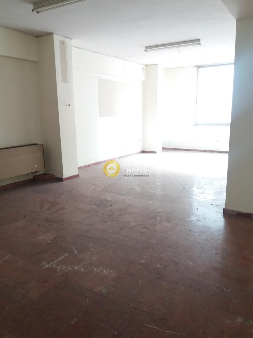 Office in Pasalimani, Piraeus — Photo 2 of 6