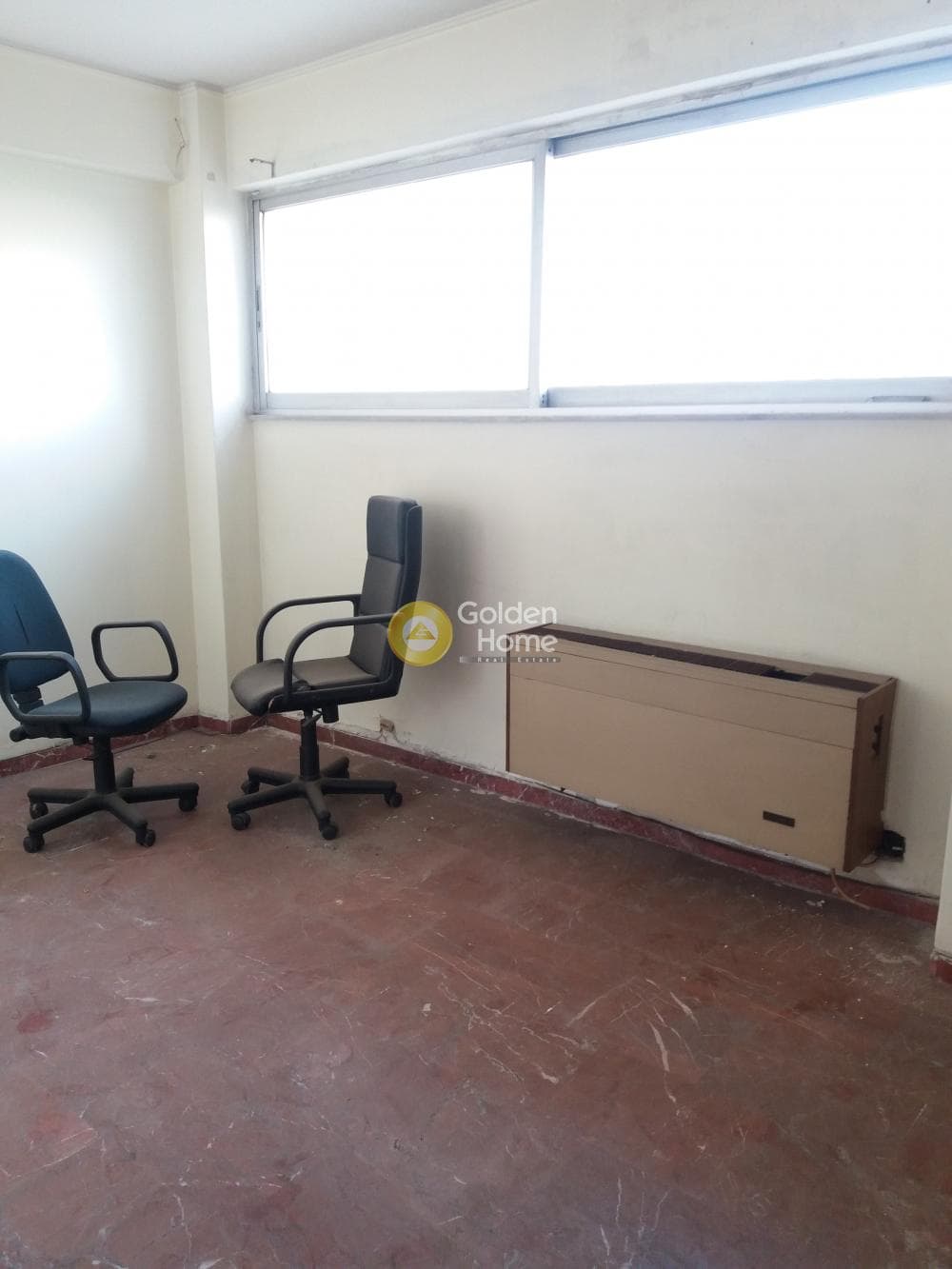 Office in Pasalimani, Piraeus — Photo 3 of 6