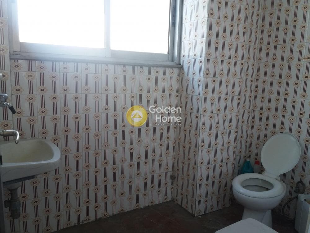 Office in Pasalimani, Piraeus — Photo 4 of 6