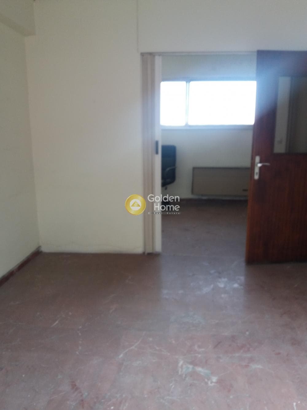 Office in Pasalimani, Piraeus — Photo 6 of 6