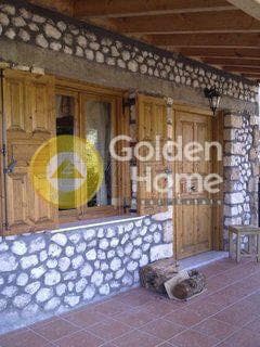 Ξενοδοχείο στην Τσιβλός, Αιγιάλεια — Φωτογραφία 3 από 10