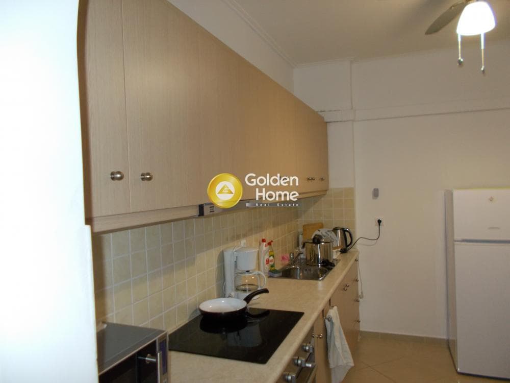 Apartment in Osios Loukas, Patisia — Photo 1 of 7