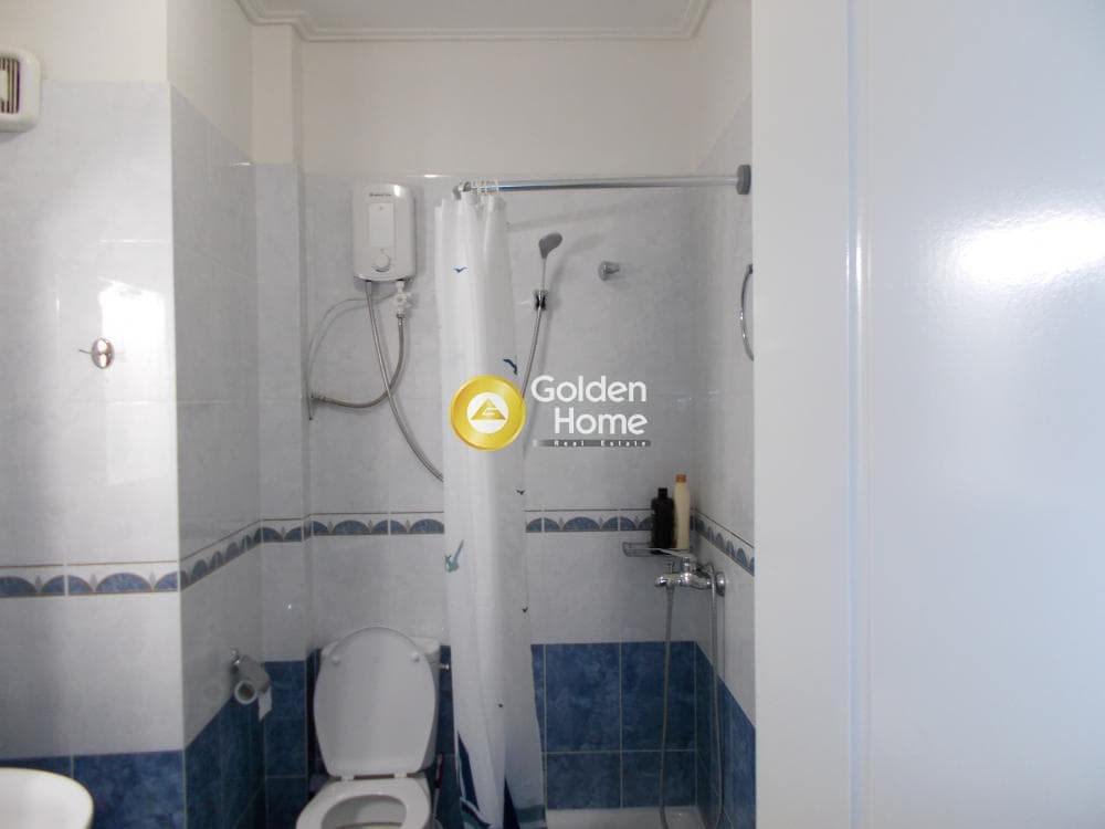 Apartment in Osios Loukas, Patisia — Photo 2 of 7