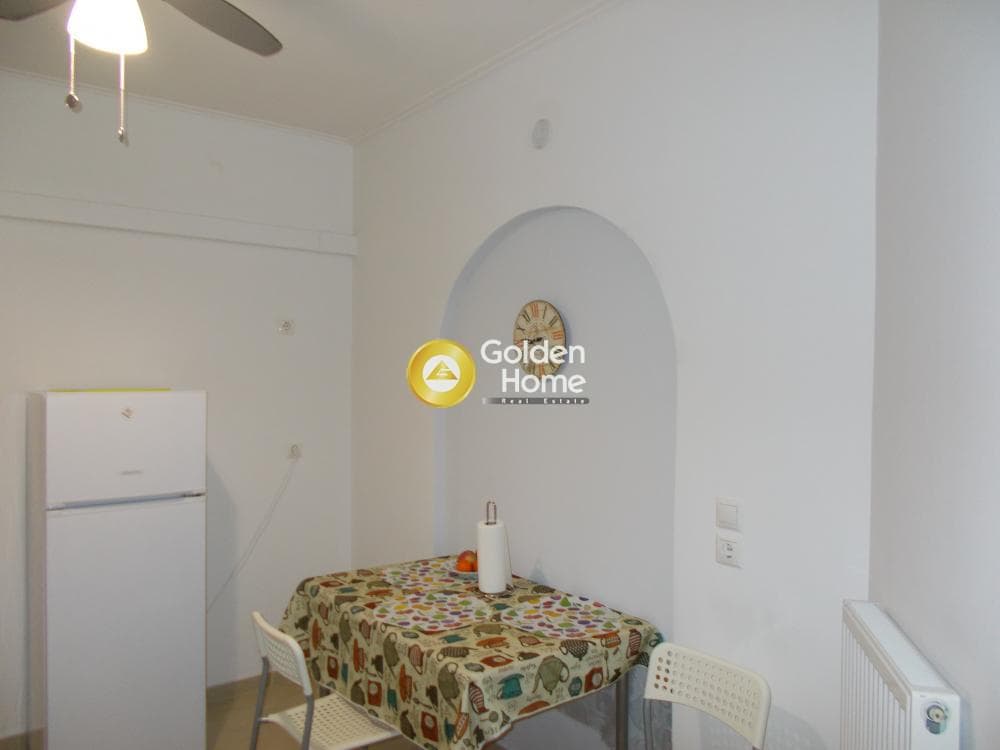 Apartment in Osios Loukas, Patisia — Photo 3 of 7