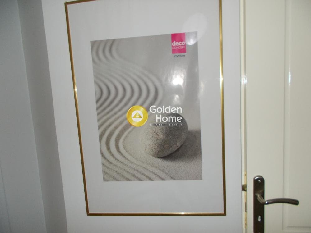 Apartment in Osios Loukas, Patisia — Photo 4 of 7