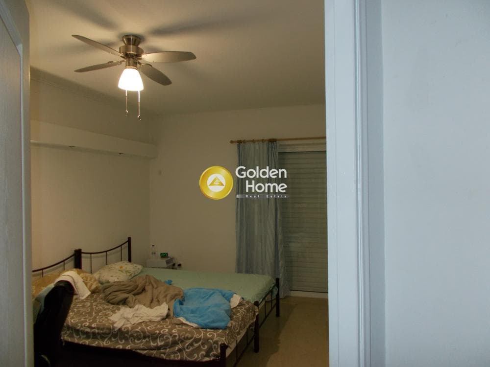 Apartment in Osios Loukas, Patisia — Photo 5 of 7